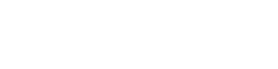 FINAL LOGO - PNG-03